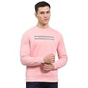 Monte Carlo Mens Regular Fit Full Sleeve