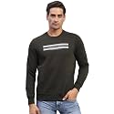 Monte Carlo Mens Regular Fit Full Sleeve