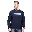 Monte Carlo Mens Regular Fit Full Sleeve