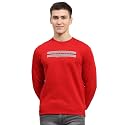 Monte Carlo Mens Regular Fit Full Sleeve