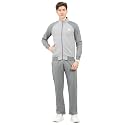Monte Carlo Mens Regular Fit Full Sleeve