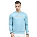 Monte Carlo Mens Regular Fit Full Sleeve