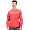Monte Carlo Mens Regular Fit Full Sleeve
