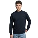 Monte Carlo Mens Regular Fit Full Sleeve