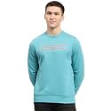 Monte Carlo Mens Regular Fit Full Sleeve
