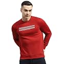 Monte Carlo Mens Regular Fit Full Sleeve