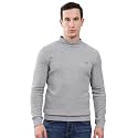 Monte Carlo Mens Regular Fit Full Sleeve