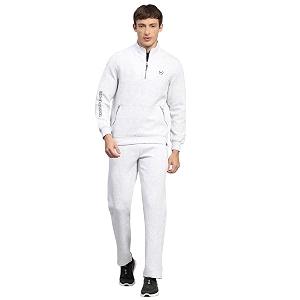Monte Carlo Mens Regular Fit Solid Collar