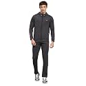 Monte Carlo Mens Regular Fit Solid Collar