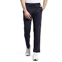 Monte Carlo Mens Regular Fit Solid Lower