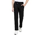 Monte Carlo Mens Regular Fit Solid Lower