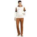 Monte Carlo Mens Regular Fit Solid Collared