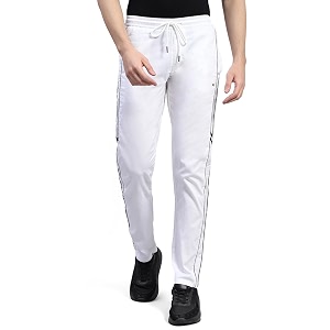 Monte Carlo Mens Solid Lower