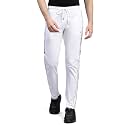 Monte Carlo Mens Solid Lower