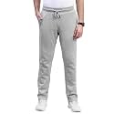 Monte Carlo Mens Regular Fit Solid Lower