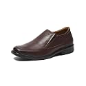 Monte Carlo Mens Solid Slip on Genuine