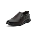 Monte Carlo Mens Solid Slip on Genuine