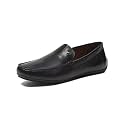 Monte Carlo Mens Solid Slip on Genuine