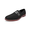 Monte Carlo Mens Solid Slip on Micro