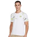 Monte Carlo Mens T Shirt