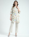 MONTE CARLO Shirt Regular Shorts Co-ords Set