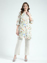 MONTE CARLO Shirt Regular Shorts Co-ords Set