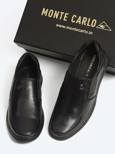 MONTE CARLO Slip On For Men
