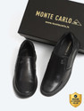 MONTE CARLO Slip On For Men
