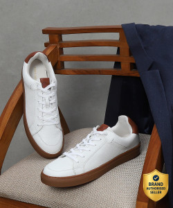 MONTE CARLO Sneakers For Men