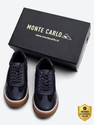 MONTE CARLO Sneakers For Men