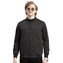 Monte Carlo Solid Men Jacket