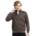 Monte Carlo Solid Men Jacket