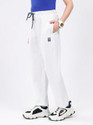 MONTE CARLO Track Pant For Boys