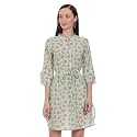 Monte Carlo Women39s Polyester Blend Classic Mini