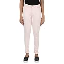 Monte Carlo Women39s Regular Casual Pants