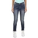 Monte Carlo Women Casual Pants