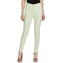 Monte Carlo Women39s Regular Casual Pants