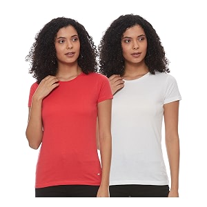 monte carlo women39s tunic shirt