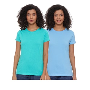 monte carlo women39s tunic shirt