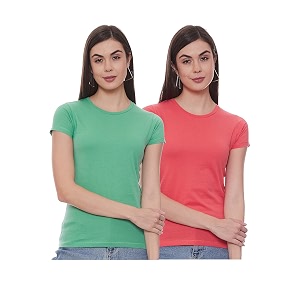 monte carlo women39s tunic shirt