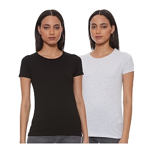 monte carlo women39s tunic shirt