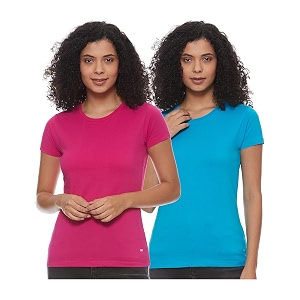 monte carlo women39s tunic shirt