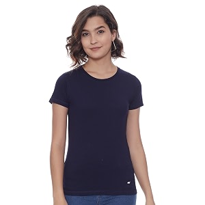 monte carlo women39s tunic shirt