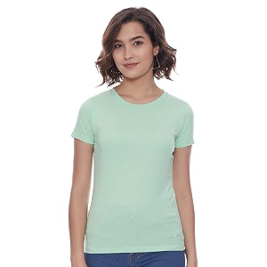 monte carlo women39s tunic shirt