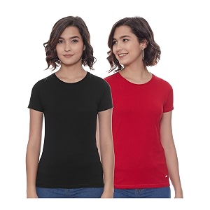 monte carlo women39s tunic shirt