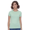 Monte Carlo Women's Tunic Shirt