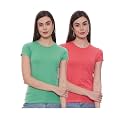 Monte Carlo Women's Tunic Shirt