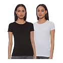 Monte Carlo Women's Tunic Shirt