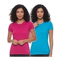 Monte Carlo Women's Tunic Shirt