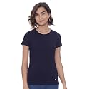 Monte Carlo Women's Tunic Shirt